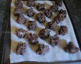 Oreo truffles recipe step 5 photo