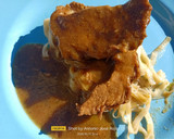 Foto del paso 8 de la receta: Jarrete en salsa