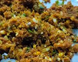 રીંગણના પલીતા (Brinjal Palita Recipe in Gujarati) રેસીપી સ્ટેપ2ફોટો