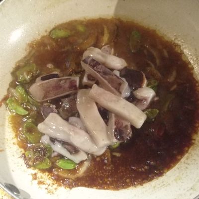 Langkah 4