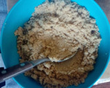 Foto del paso 2 de la receta: Pay de queso con gelatina sin horno