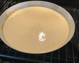 Foto del paso 10 de la receta: Tarta de piña, al estilo Tatin
