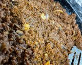 Foto del paso 7 de la receta: Lasaña con bechamel a la G