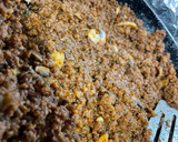 Foto del paso 7 de la receta: Lasaña con bechamel a la G