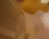 صورة لخطوة 2 من وصفة المايونيز