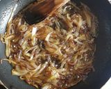 Foto del paso 2 de la receta: Cebolla Caramelizada