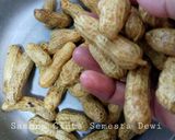 Foto langkah ke 1 dari resep 248. Kacang Godog (Metode 5-30-7).