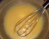 Foto del paso 3 de la receta: Tarta de zapallitos