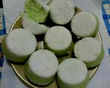 Foto langkah ke 11 dari resep 04. Putu ayu.