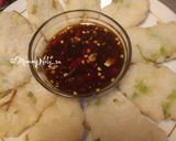 Foto langkah ke 4 dari resep Cireng Nasi.