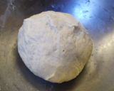 Foto del passaggio 4 della ricetta Panini dolci