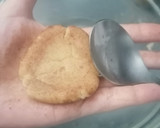 Foto del paso 7 de la receta: Galletas de Canela
