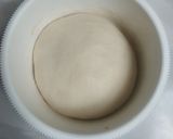 Foto langkah ke 1 dari resep Pizza mini.