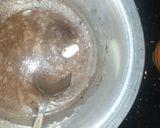 A picture of step 14 of American Style Marble Cake.