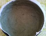 Foto del passaggio 2 della ricetta Cheesecake all'anguria