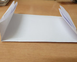 Foto del paso 6 de la receta: Pasteles de Puerto Rico (no son dulces)