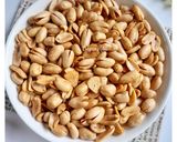 Foto langkah ke 6 dari resep Kacang Bawang.