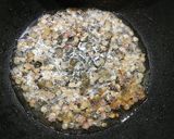 Lecsó recept fázis 2 fotója