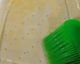 Foto del paso 3 de la receta: Ensalada fresca sobre base de hojaldre