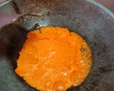 Foto langkah ke 3 dari resep Semur Jengkol.