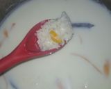 Foto del paso 3 de la receta: Arroz con Leche