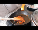 Foto del paso 14 de la receta: Alubias Pintas Guisadas