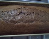 Foto del paso 8 de la receta: Torta de chocolate (Keke)
