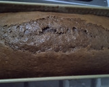 Foto del paso 8 de la receta: Torta de chocolate (Keke)