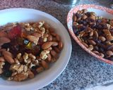 Foto del paso 4 de la receta: Pan de Pascua Esponjoso