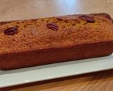 Une image de l'étape 4 de Carrot Cake.