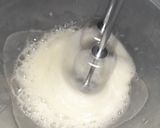 Foto del paso 1 de la receta: Bizcocho Nube