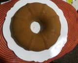 Foto del paso 8 de la receta: Torta 2-20 Súper fácil