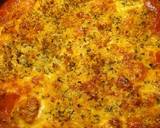 Meatball and Vegetable Spaghetti recipe step 14 photo