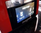 Une image de l'étape 4 de Blanquette de poulet en cocotte Magimix.