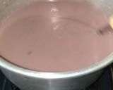 Foto langkah ke 1 dari resep Es Gabus rasa Coffee Latte.
