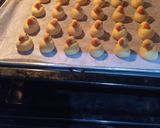 Foto langkah ke 9 dari resep Nastar Bebek.