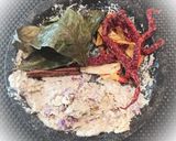 Foto langkah ke 4 dari resep SEMUR SOHUN - SOON (JAPCHAI JAVA).