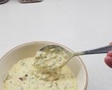 Foto del paso 2 de la receta: Salsa Tártara