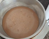 Foto del paso 3 de la receta: Torta fácil de hacer!