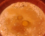 Foto del paso 2 de la receta: Galletas sabrosas y blanditas de avena de chile para N.Y