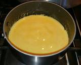Mike's Spinach Hollandaise Baked Oysters recipe step 8 photo