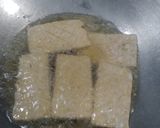 Foto langkah ke 2 dari resep Tempe Goreng khas Pati.