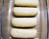 Une image de l'étape 1 de Quenelles à l'indienne.