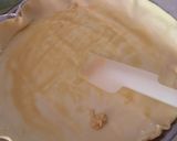 Une image de l'étape 2 de Tarte à la tomate.