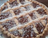Foto del paso 5 de la receta: Pasta frola sin gluten