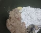 Foto langkah ke 1 dari resep Baso ayam QL.