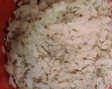 हांडी पोहा (Handi Poha recipe in Hindi) रेसिपी चरण 1 फोटो