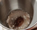 Baguette recept fázis 3 fotója