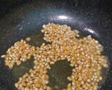 Foto langkah ke 1 dari resep Popcron Karamel.