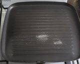 Foto del paso 2 de la receta: Spaghetti con manteca y carne